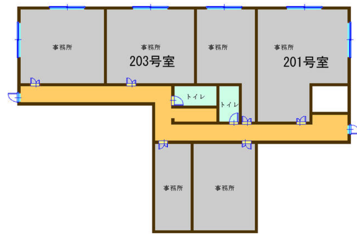 v20260130181323/fresh/room/J0013097165_1