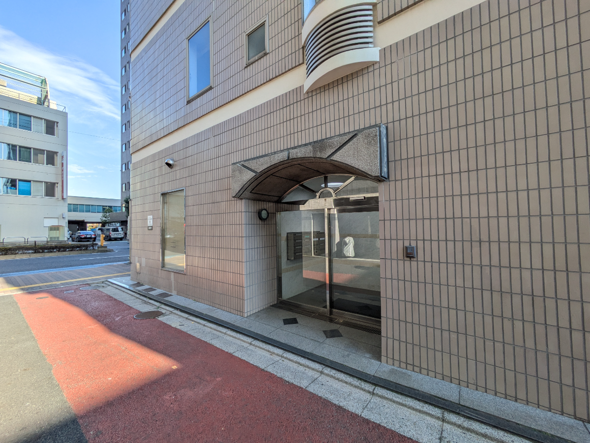 v20260131150803/fresh/building/J00100358418_13