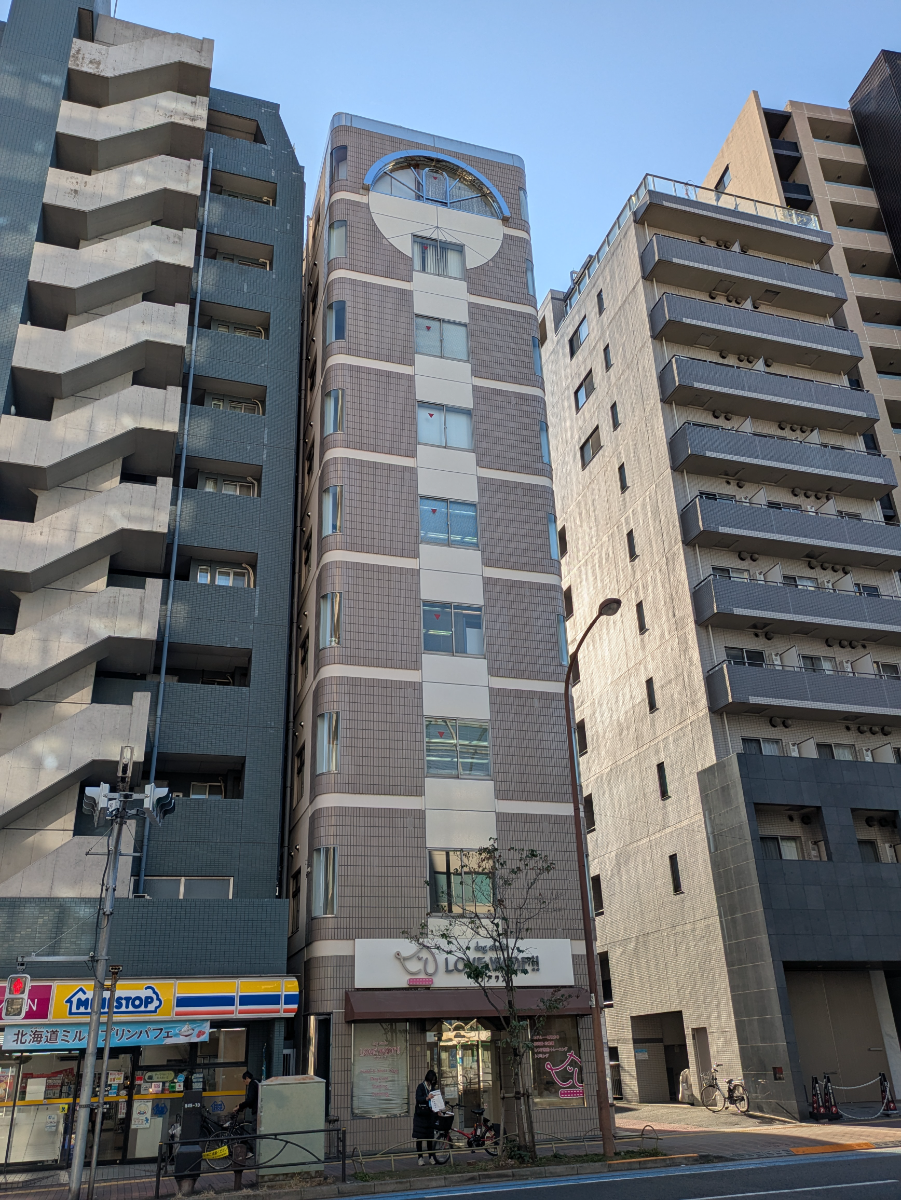 v20260131150803/fresh/building/J00100358418_5