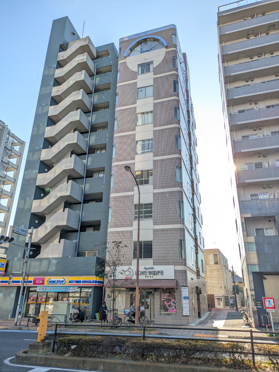 v20260131150803/fresh/building/J00100358418_6