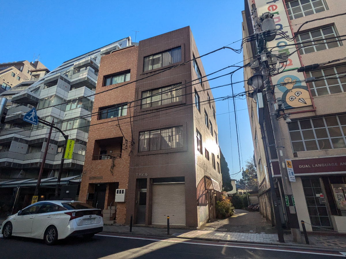 v20260131150803/fresh/building/J00100358507_1