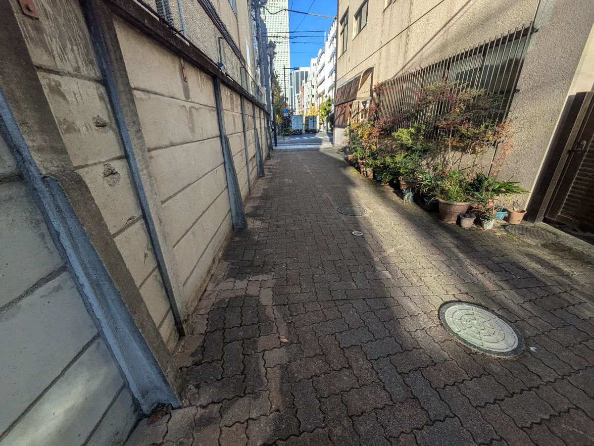 v20260131150803/fresh/building/J00100358507_12