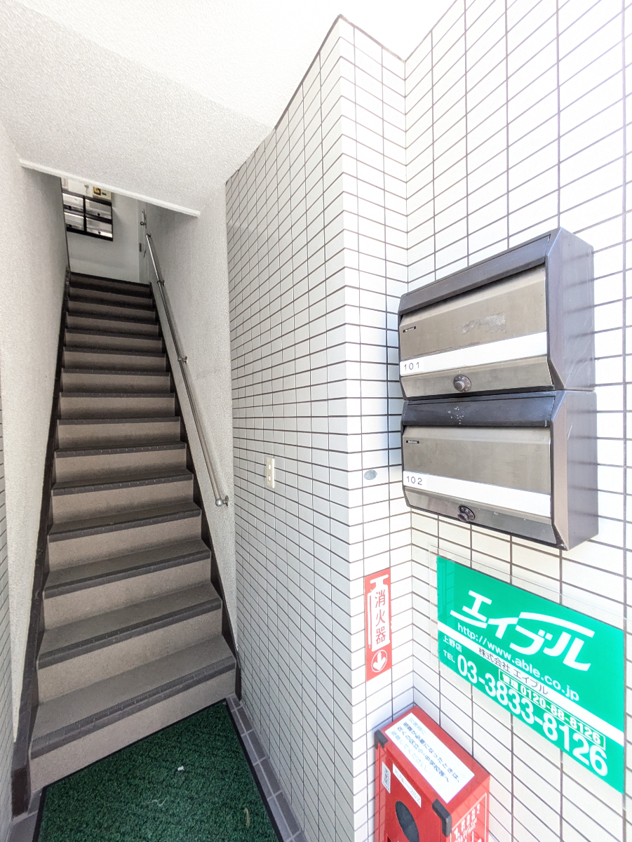 v20260131150803/fresh/building/J00100359612_11