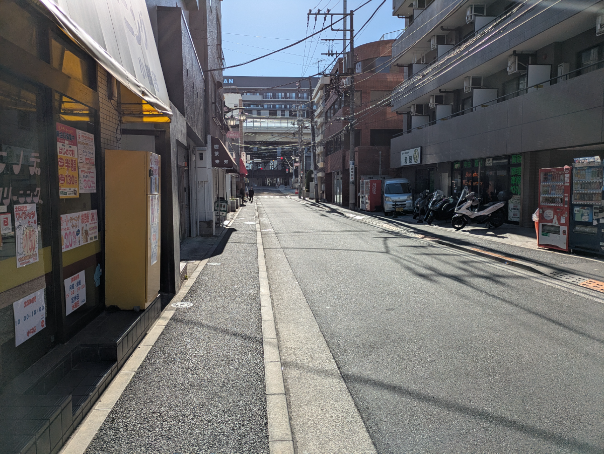 v20260131150803/fresh/building/J00100359612_13