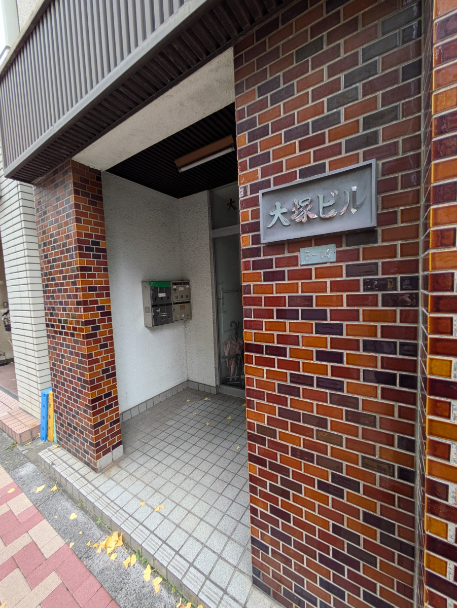 v20260131150803/fresh/building/J00100359865_13