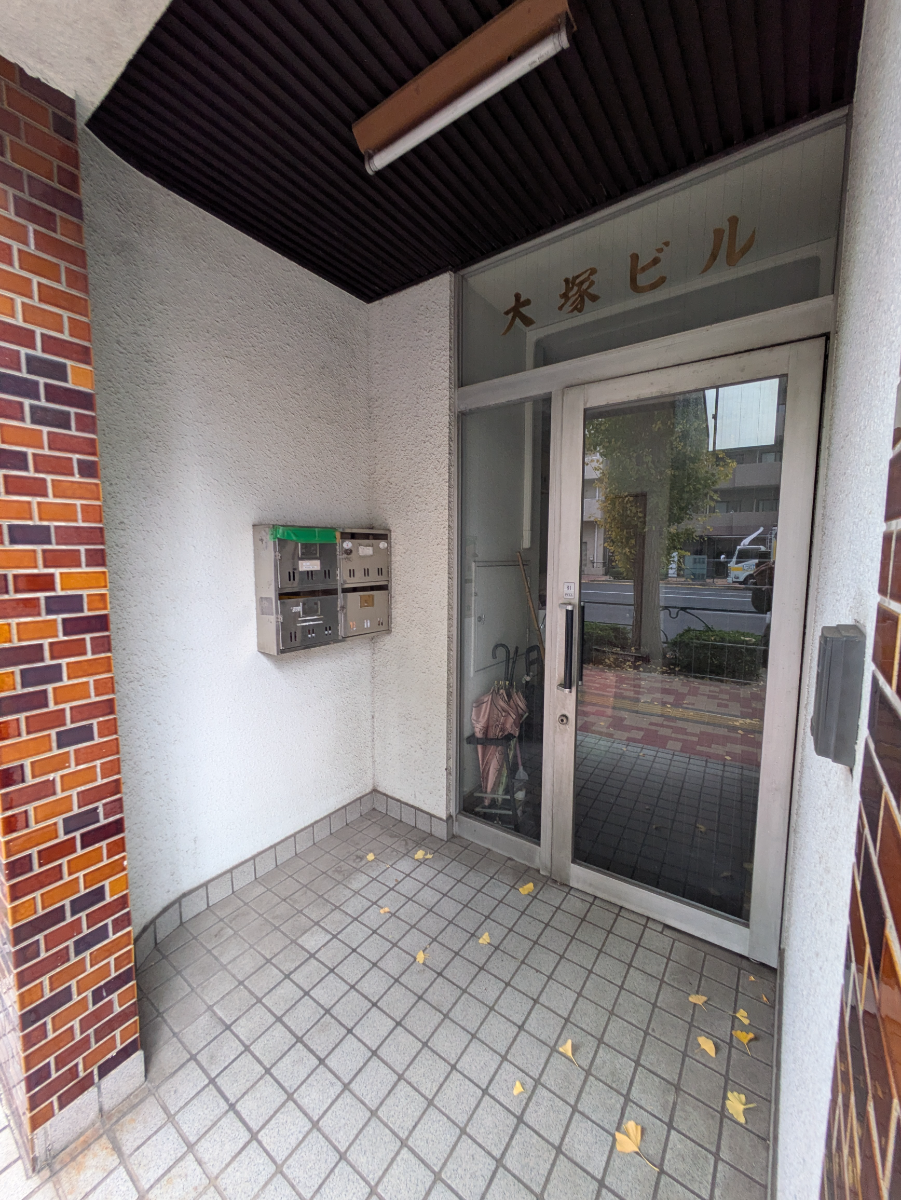 v20260131150803/fresh/building/J00100359865_14