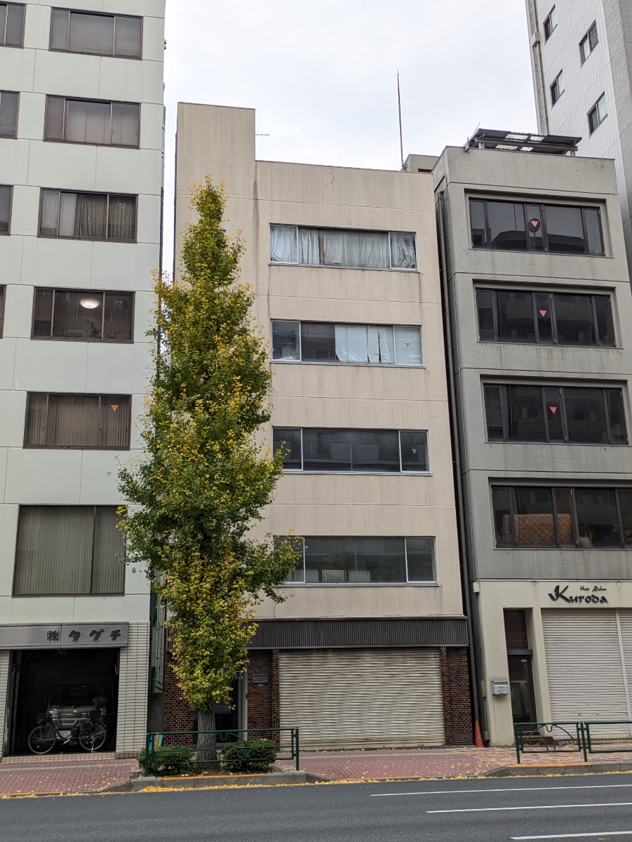 v20260131150803/fresh/building/J00100359865_6