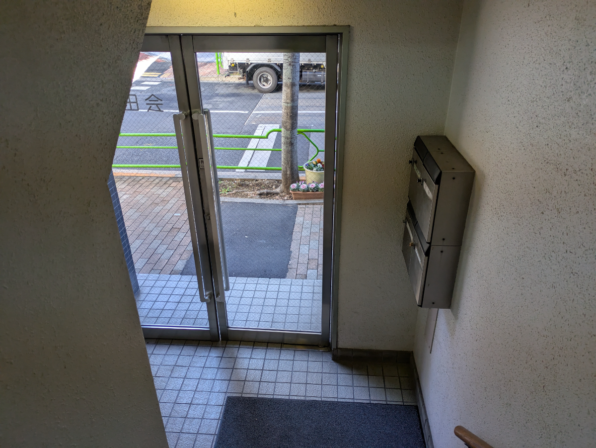 v20260131150803/fresh/building/J00100362413_13