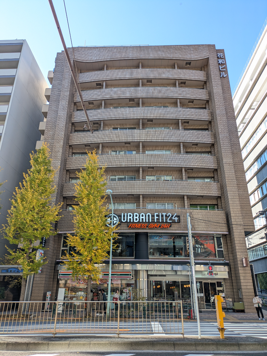 v20260131150803/fresh/building/J00100362524_1