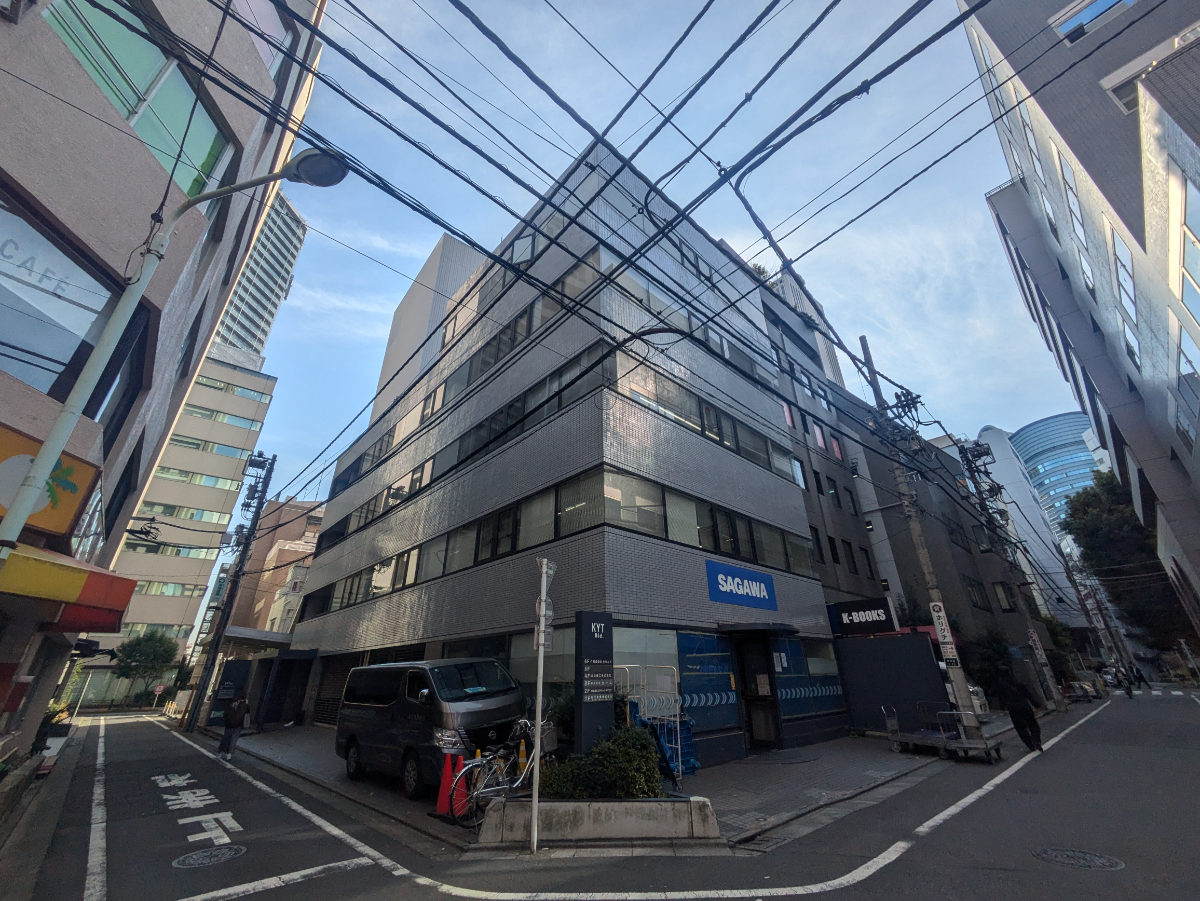v20260131150803/fresh/building/J00100362831_1