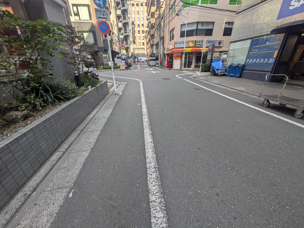 v20260131150803/fresh/building/J00100362831_10