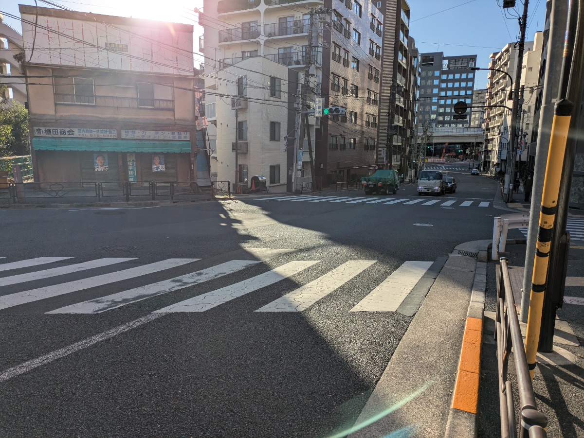v20260131150803/fresh/building/J00100364072_12