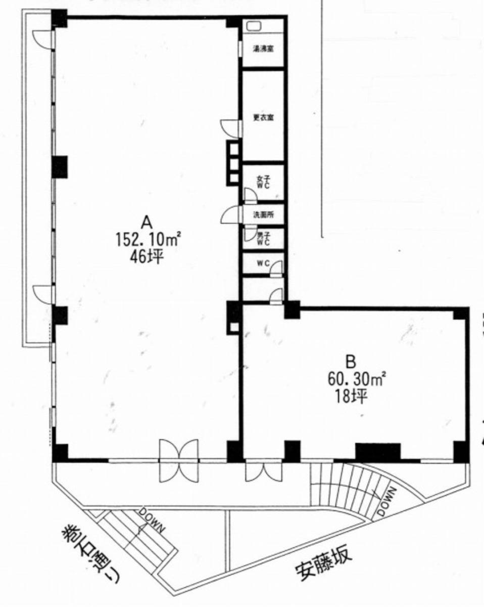 v20260131150803/fresh/building/J00100364072_18