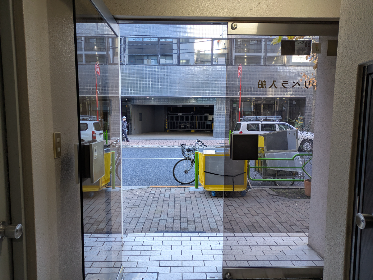v20260131150803/fresh/building/J00100364661_17