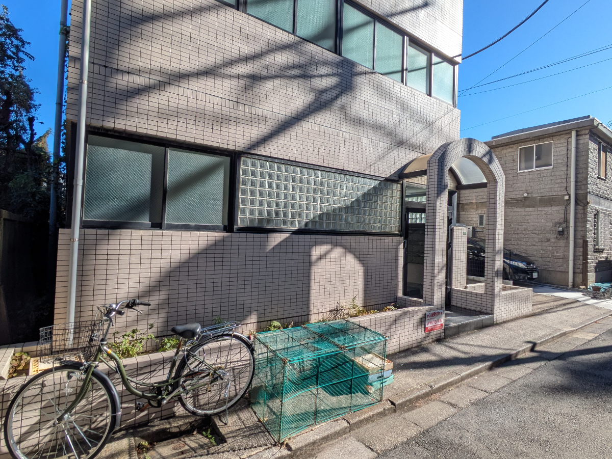v20260131150803/fresh/building/J00100365830_10