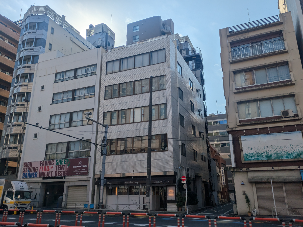 v20260131150803/fresh/building/J00100366376_1