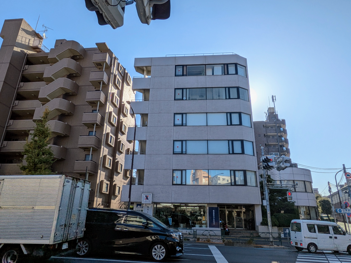 v20260131150803/fresh/building/J00100367598_1
