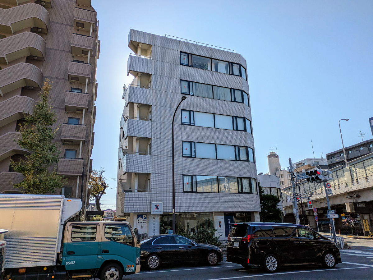 v20260131150803/fresh/building/J00100367598_7