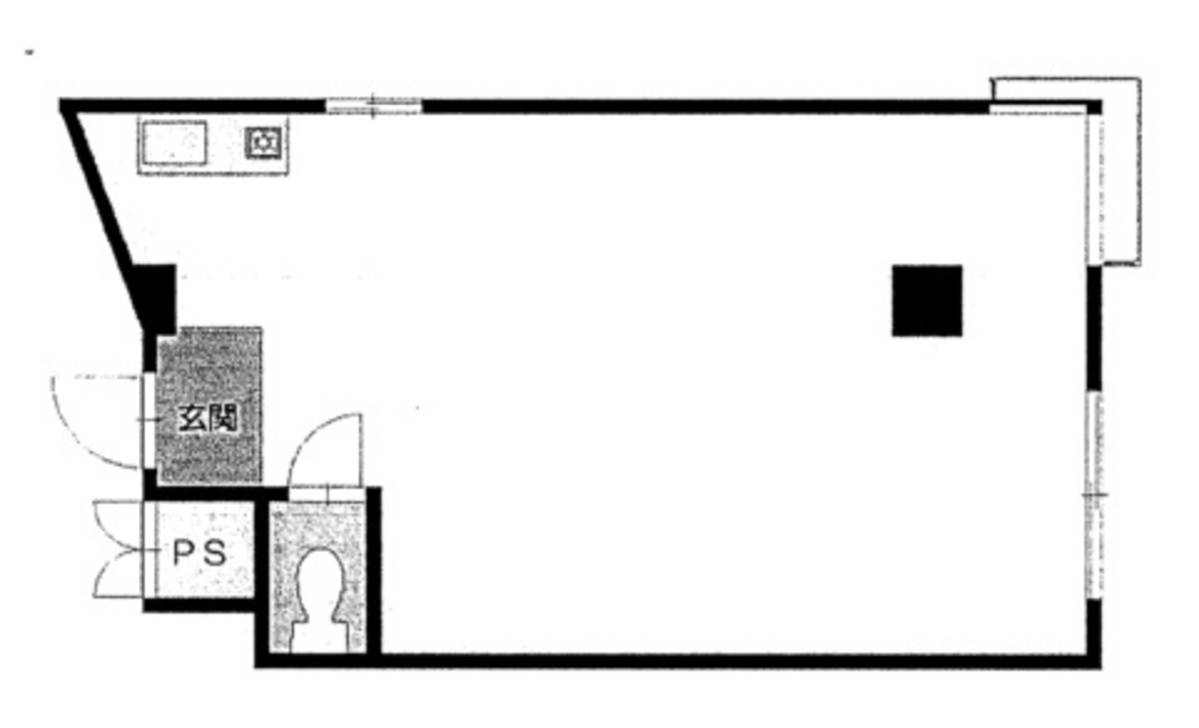 v20260131150803/fresh/building/J00100368816_18