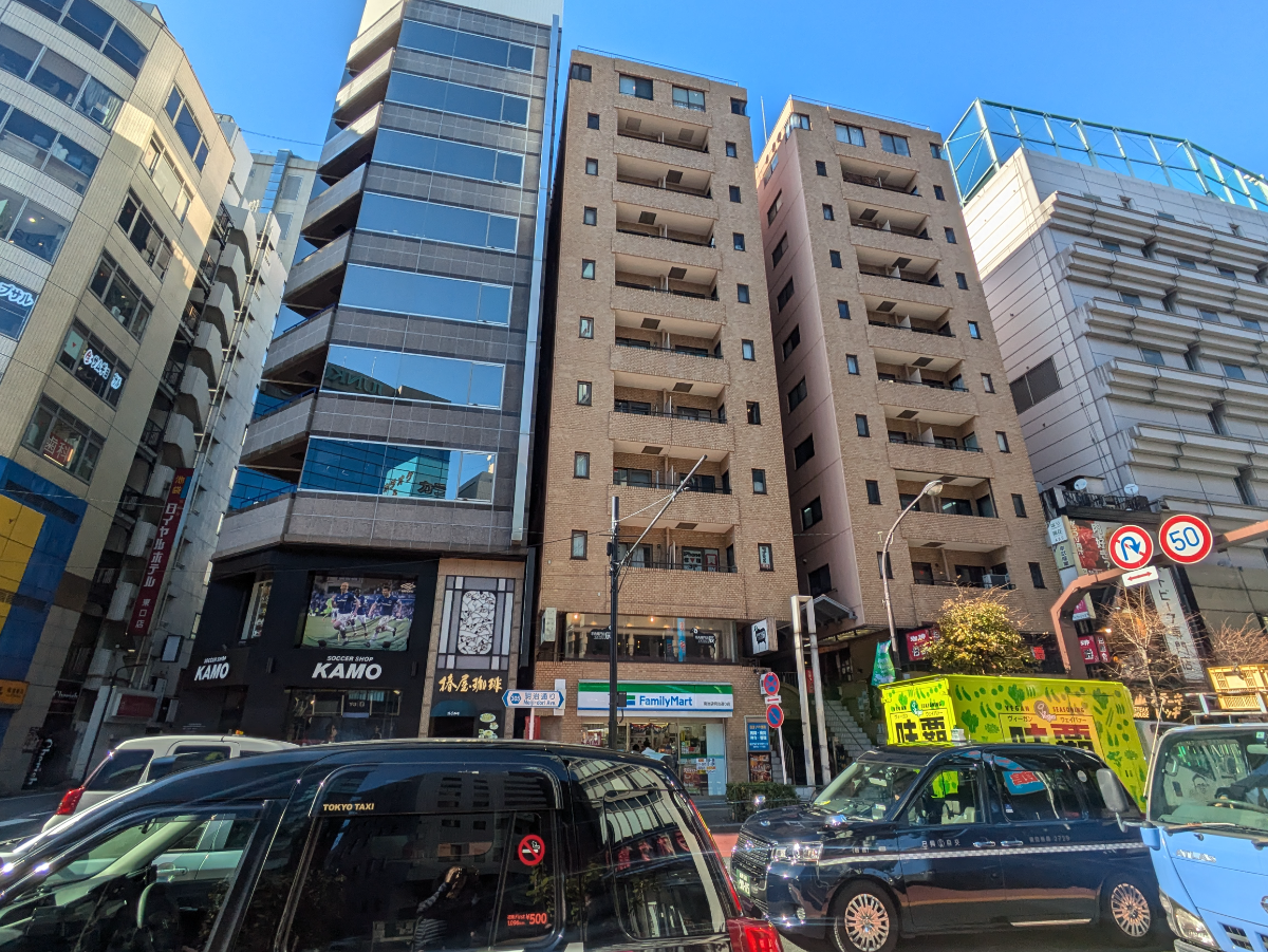 v20260131150803/fresh/building/J00100368816_6