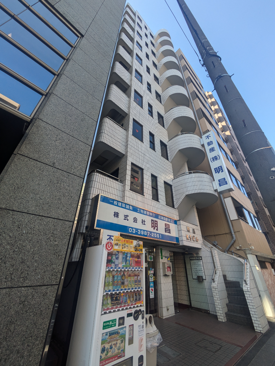 v20260131150803/fresh/building/J00100369005_1