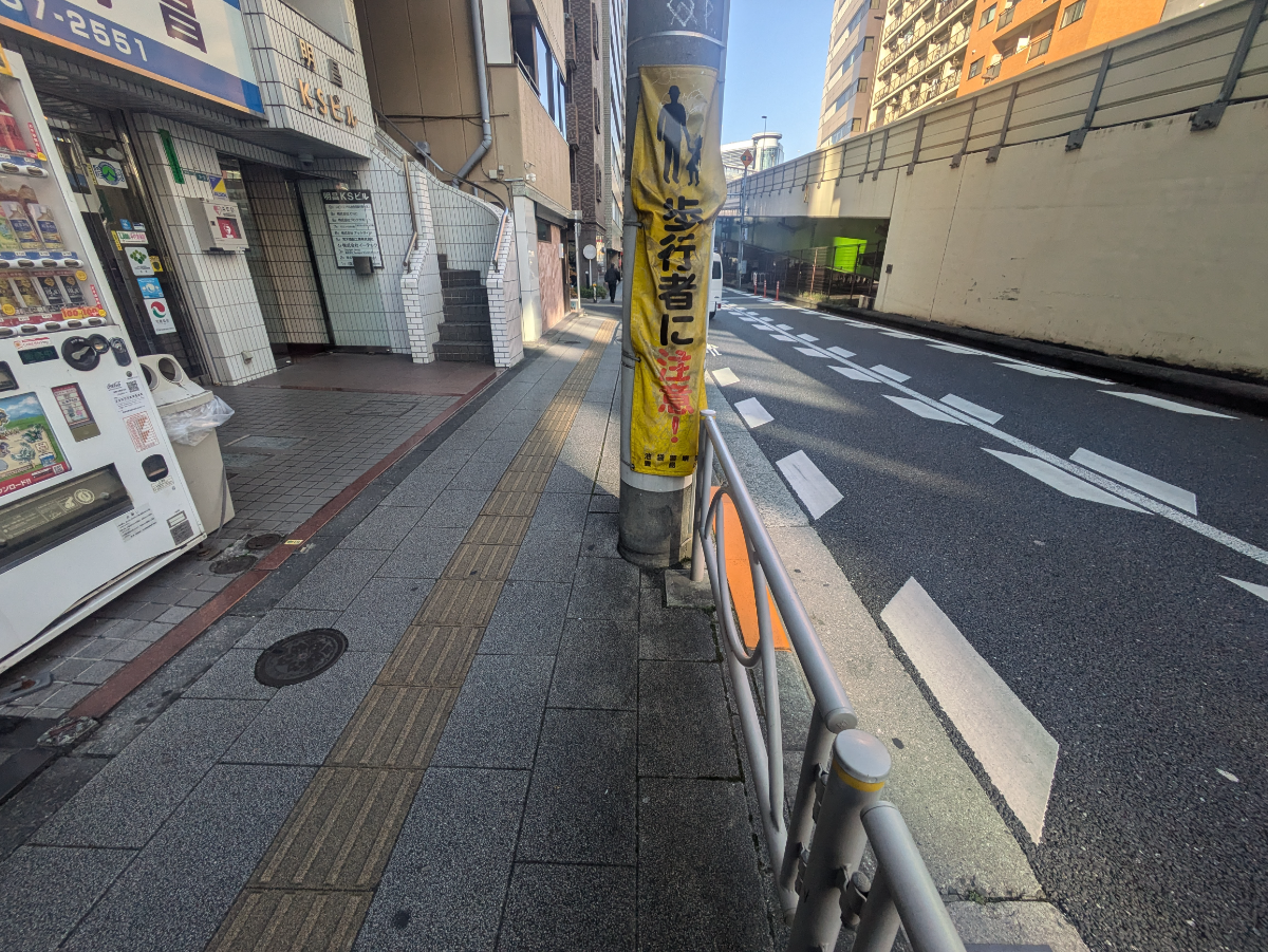 v20260131150803/fresh/building/J00100369005_2