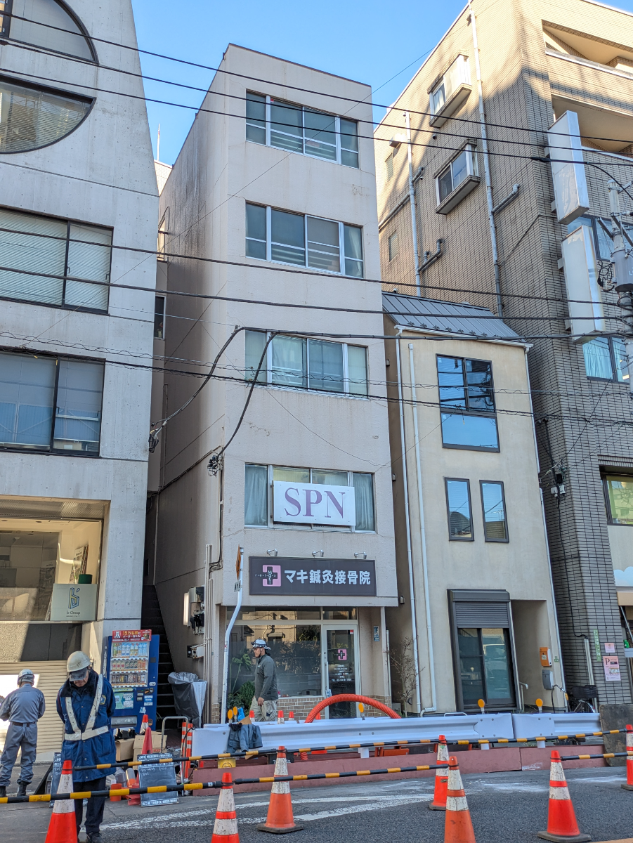 v20260131150803/fresh/building/J00100370992_5