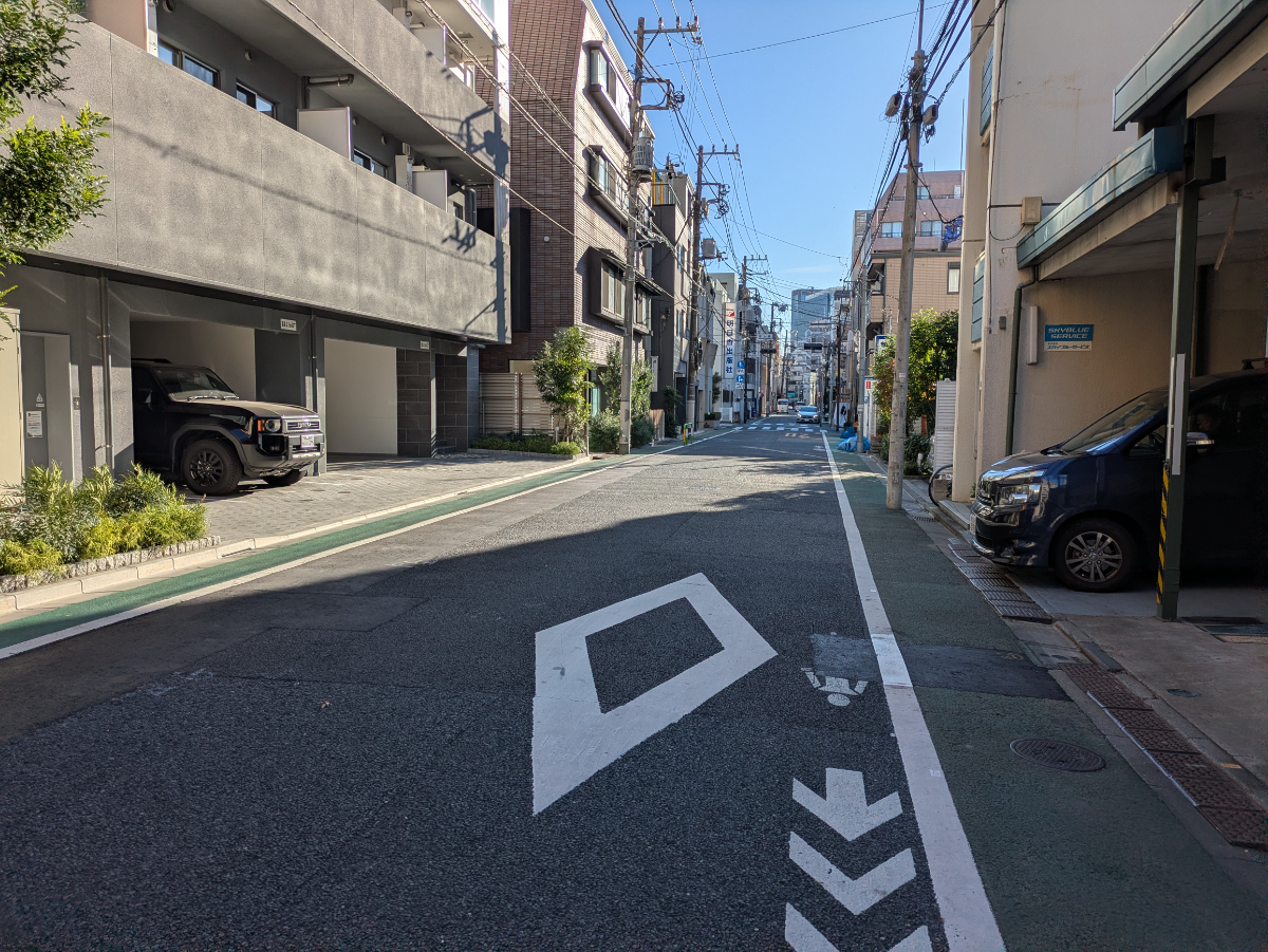 v20260131150803/fresh/building/J00100371039_2