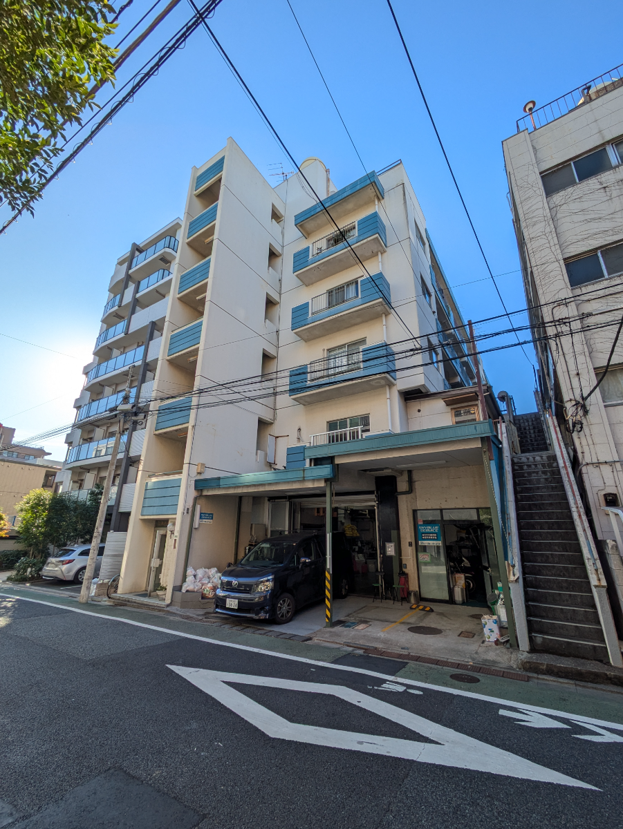v20260131150803/fresh/building/J00100371039_7