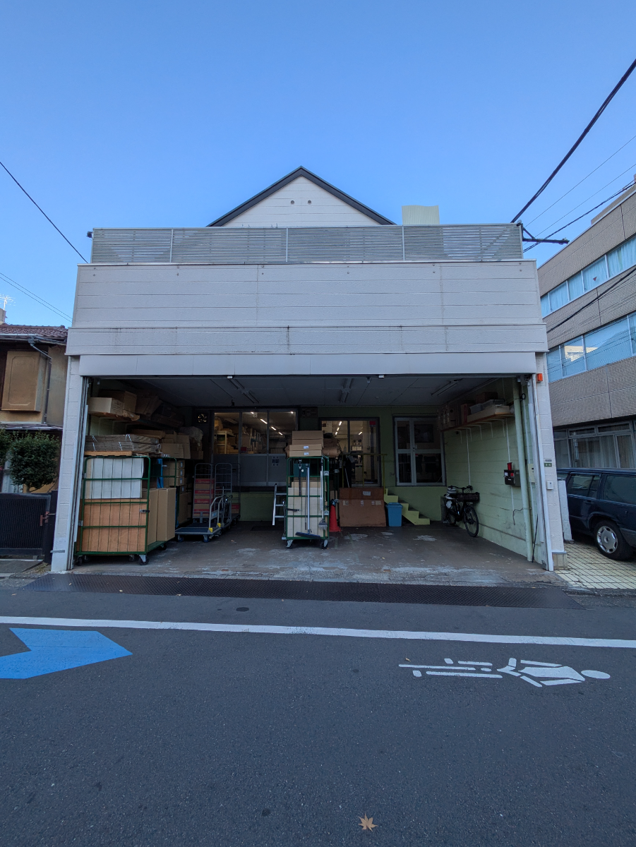 v20260131150803/fresh/building/J00100371275_1