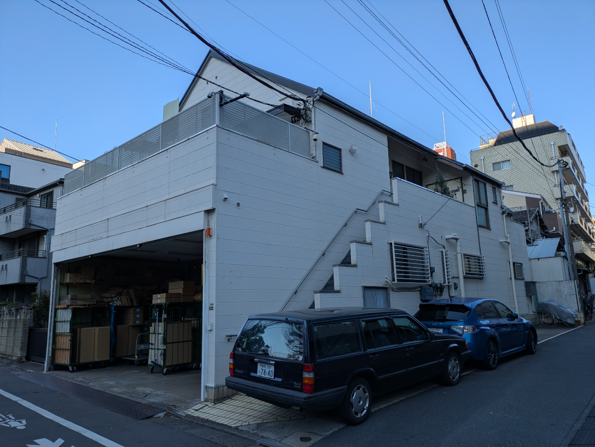 v20260131150803/fresh/building/J00100371275_6