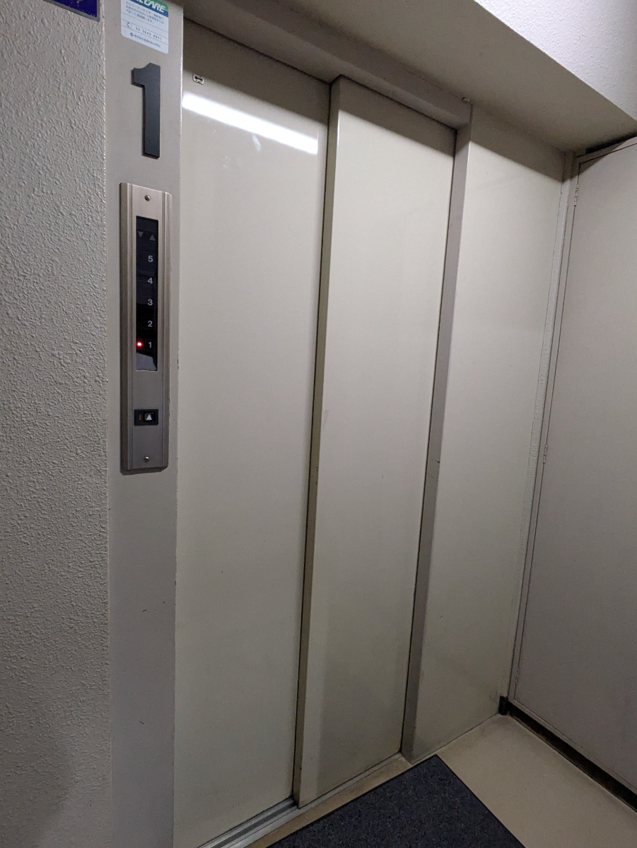 v20260131150803/fresh/building/J00100373736_4