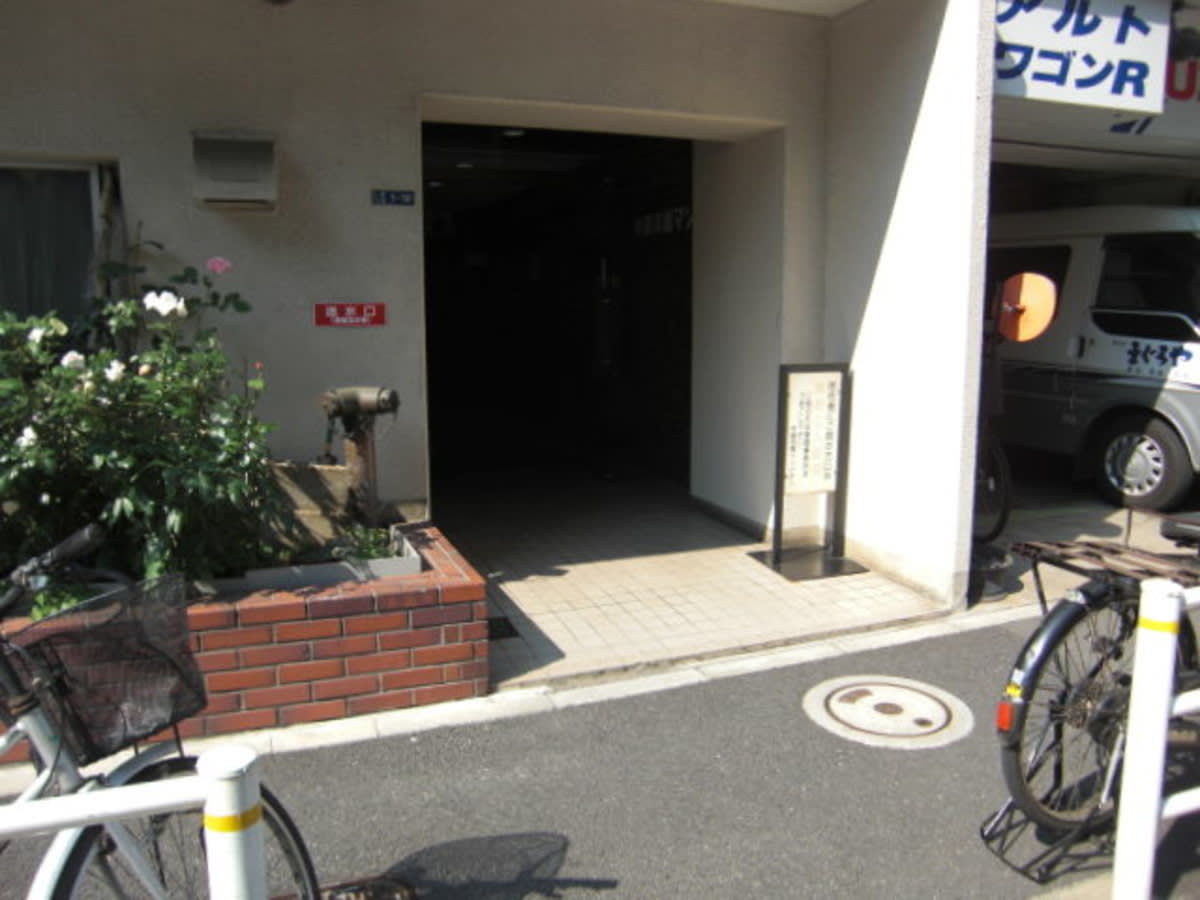 v20260131150803/fresh/building/J00100374656_3