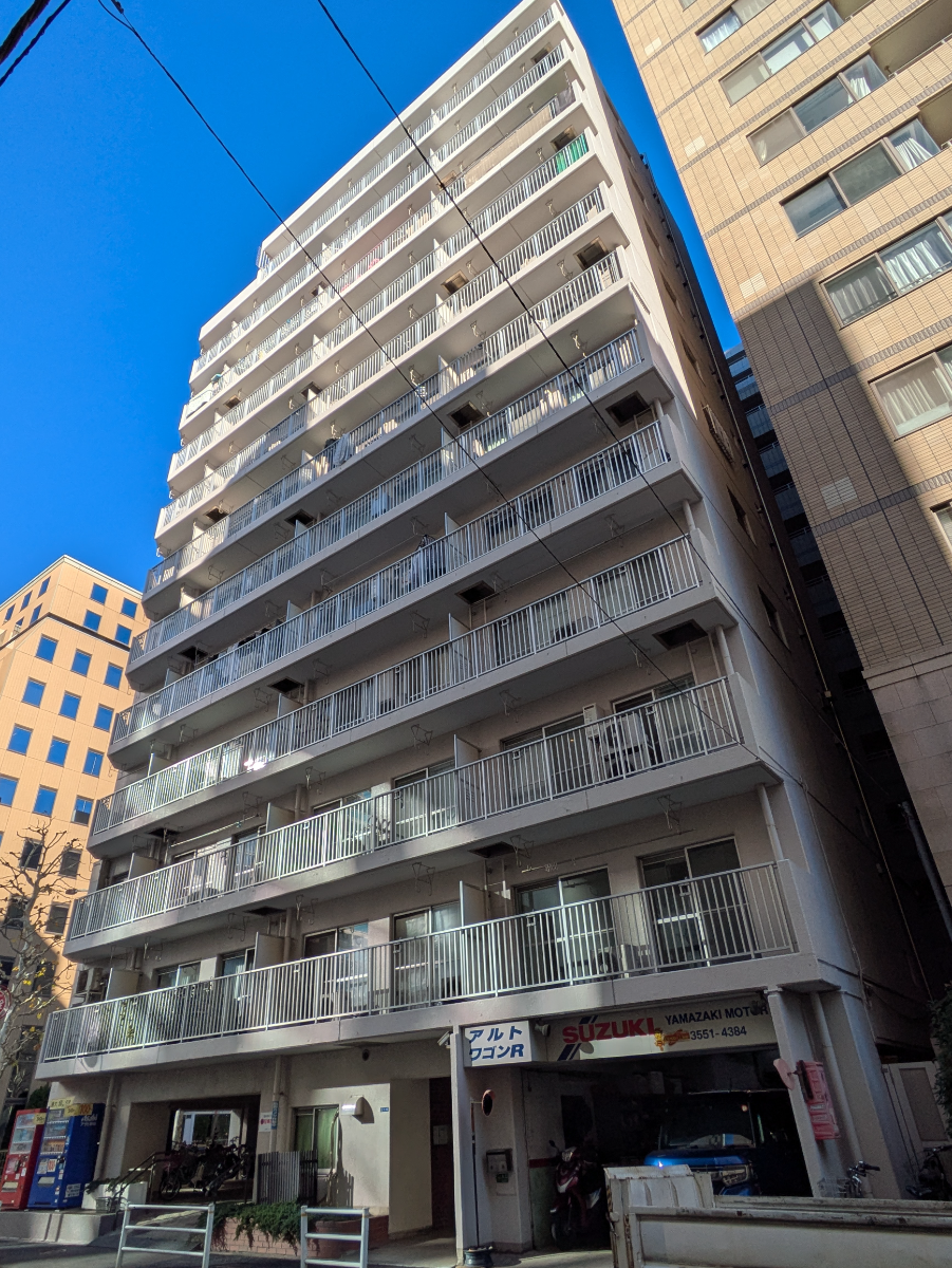 v20260131150803/fresh/building/J00100374656_8
