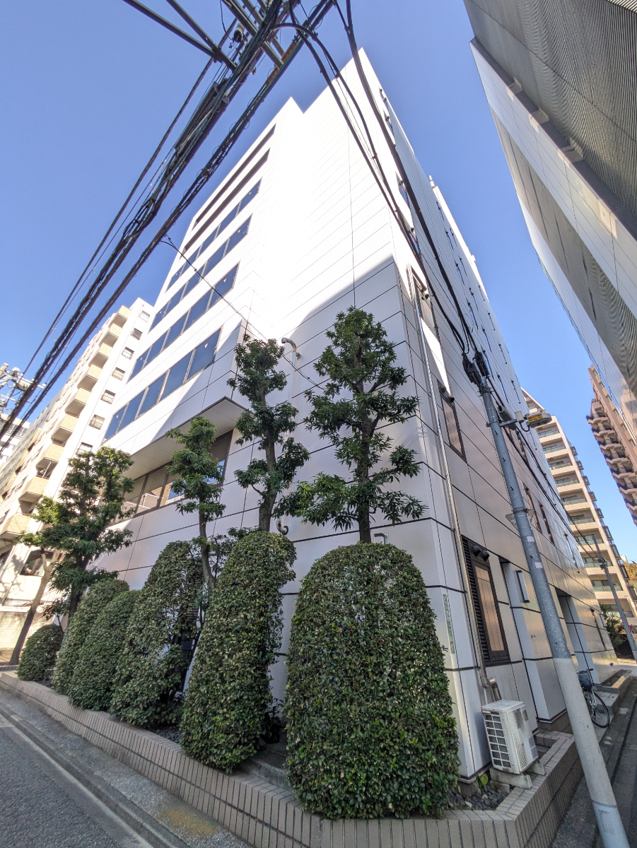 v20260131150803/fresh/building/J00100378805_10