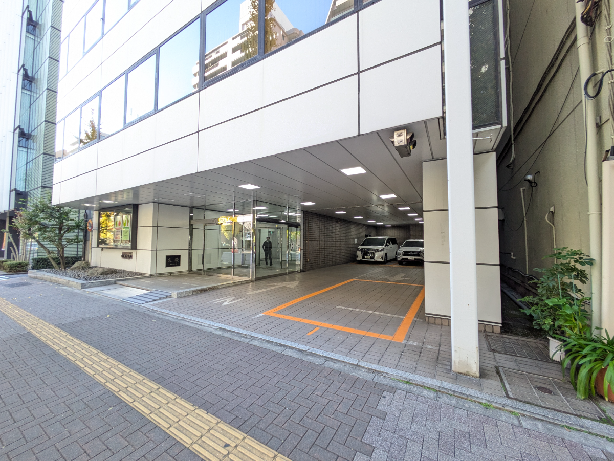 v20260131150803/fresh/building/J00100378805_12