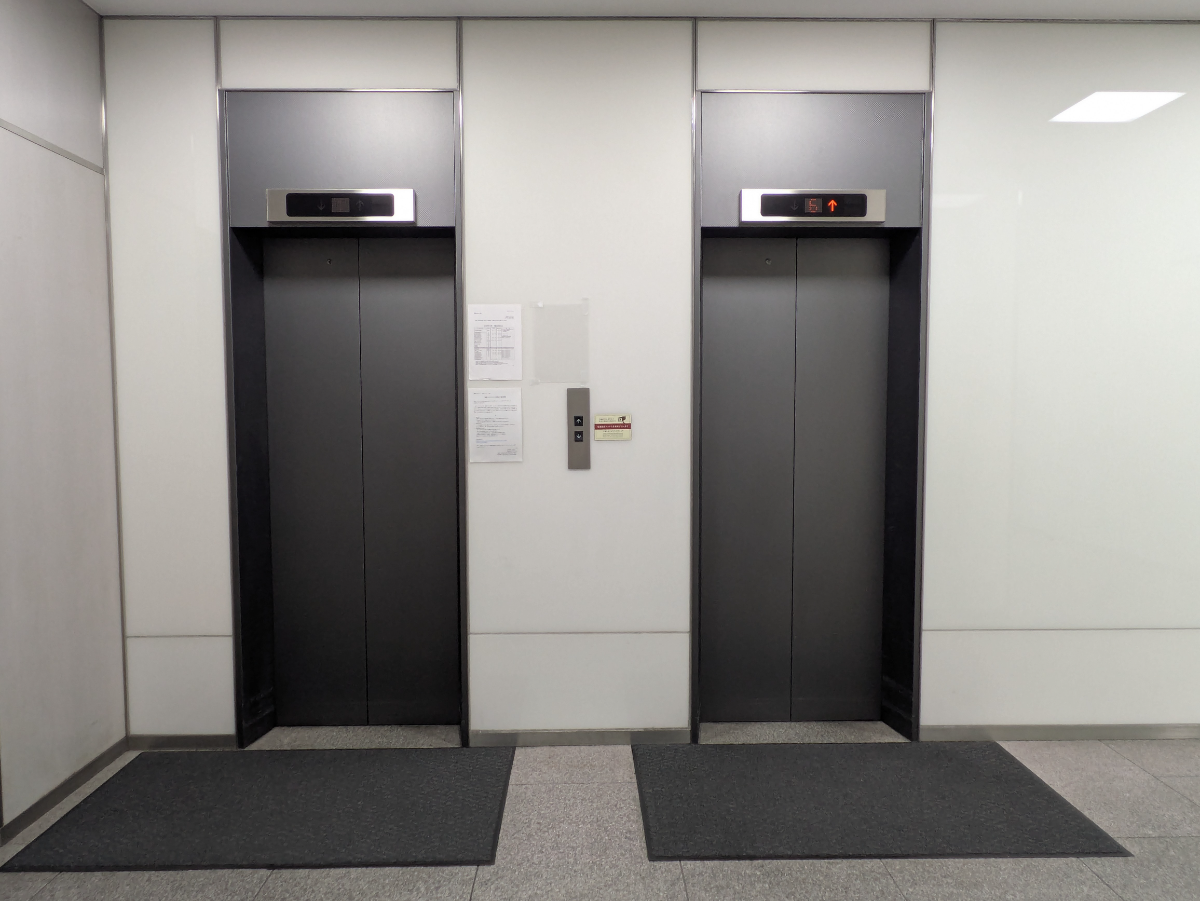 v20260131150803/fresh/building/J00100378805_4