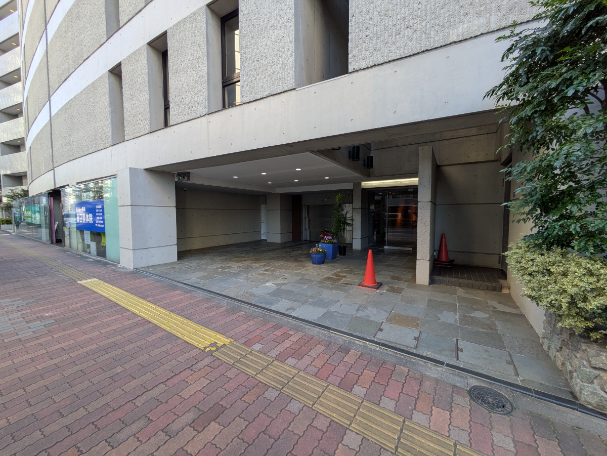 v20260131150803/fresh/building/J00100378957_11