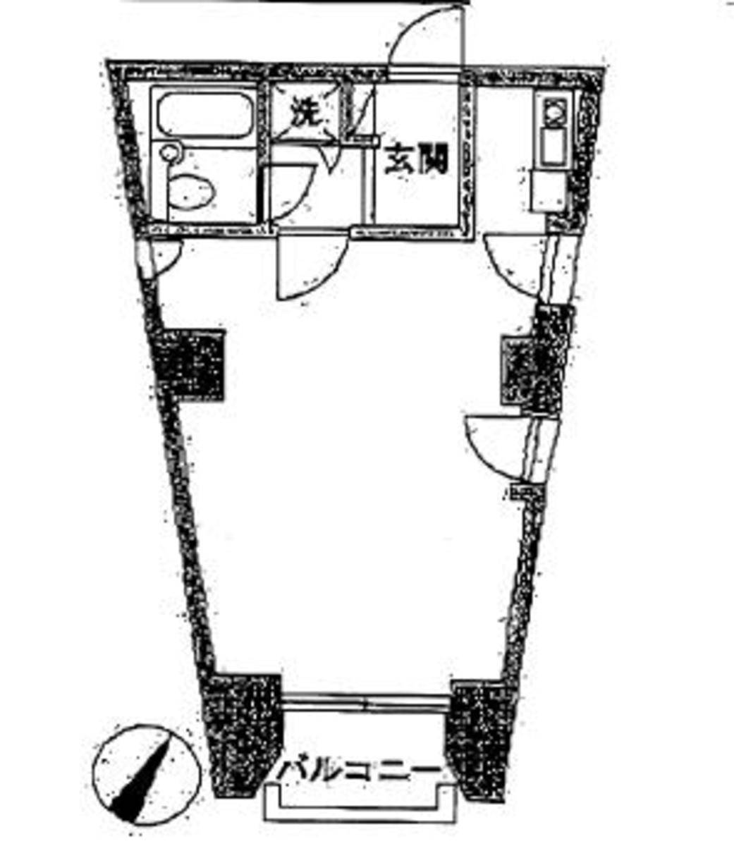 v20260131150803/fresh/building/J00100378957_18