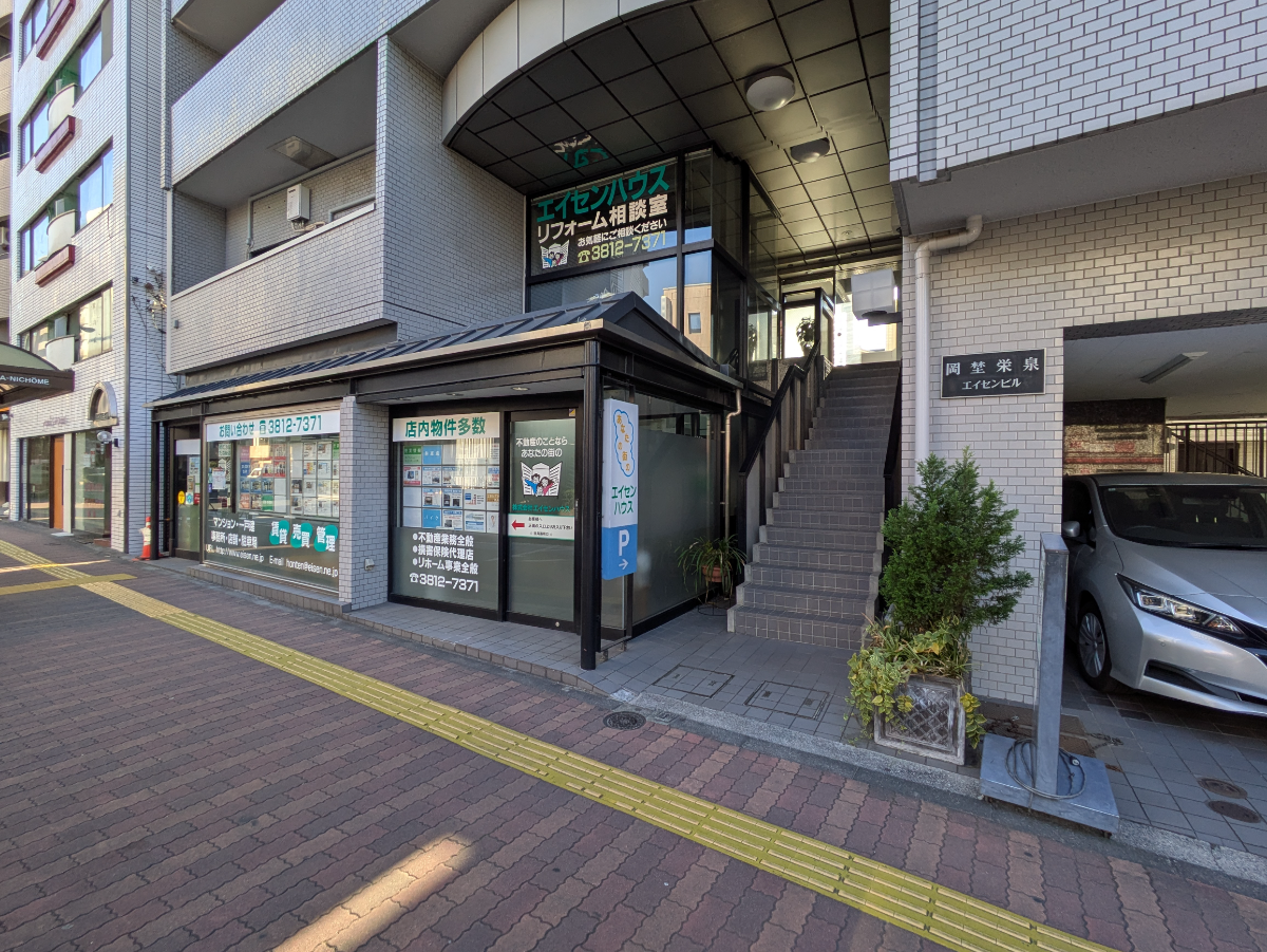 v20260131150803/fresh/building/J00100378958_9