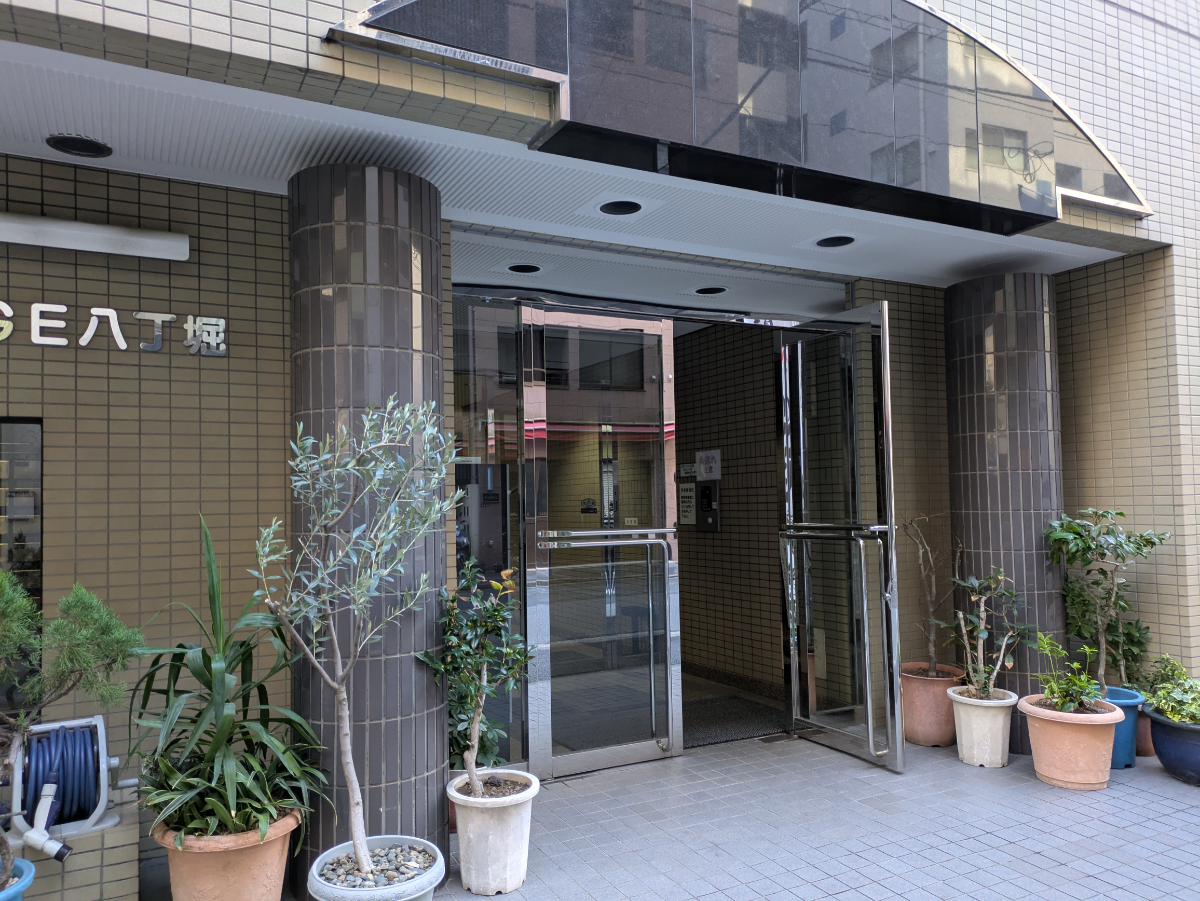 v20260131150803/fresh/building/J00100378971_3