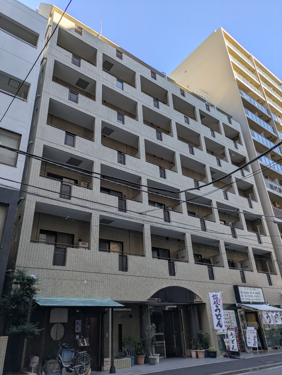 v20260131150803/fresh/building/J00100378971_5