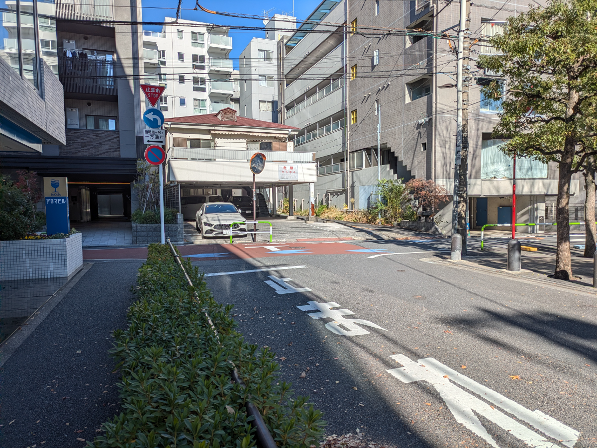 v20260131150803/fresh/building/J00100379146_13