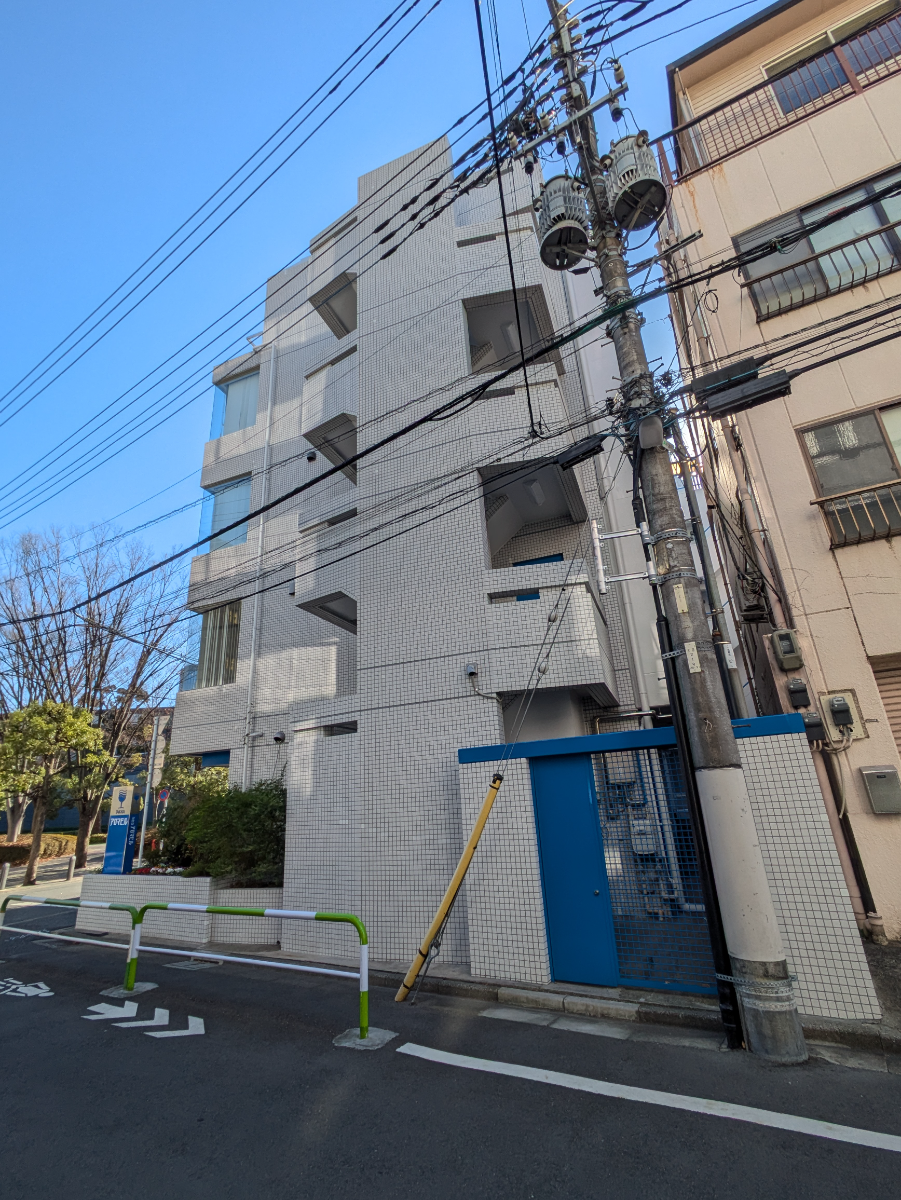 v20260131150803/fresh/building/J00100379146_9