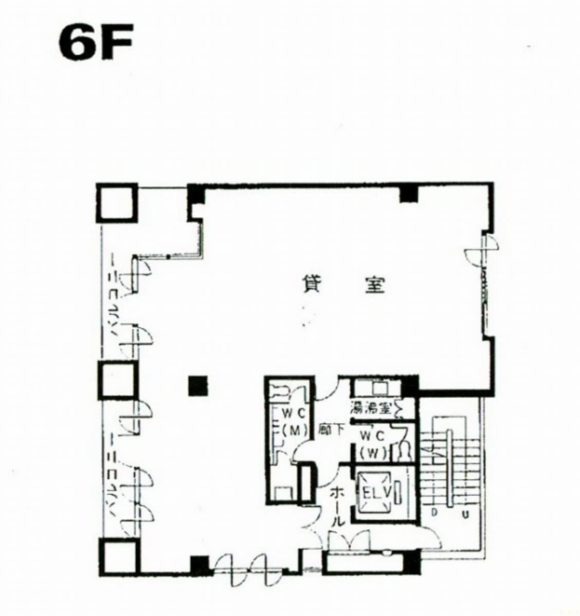 v20260131150803/fresh/building/J00100380054_18