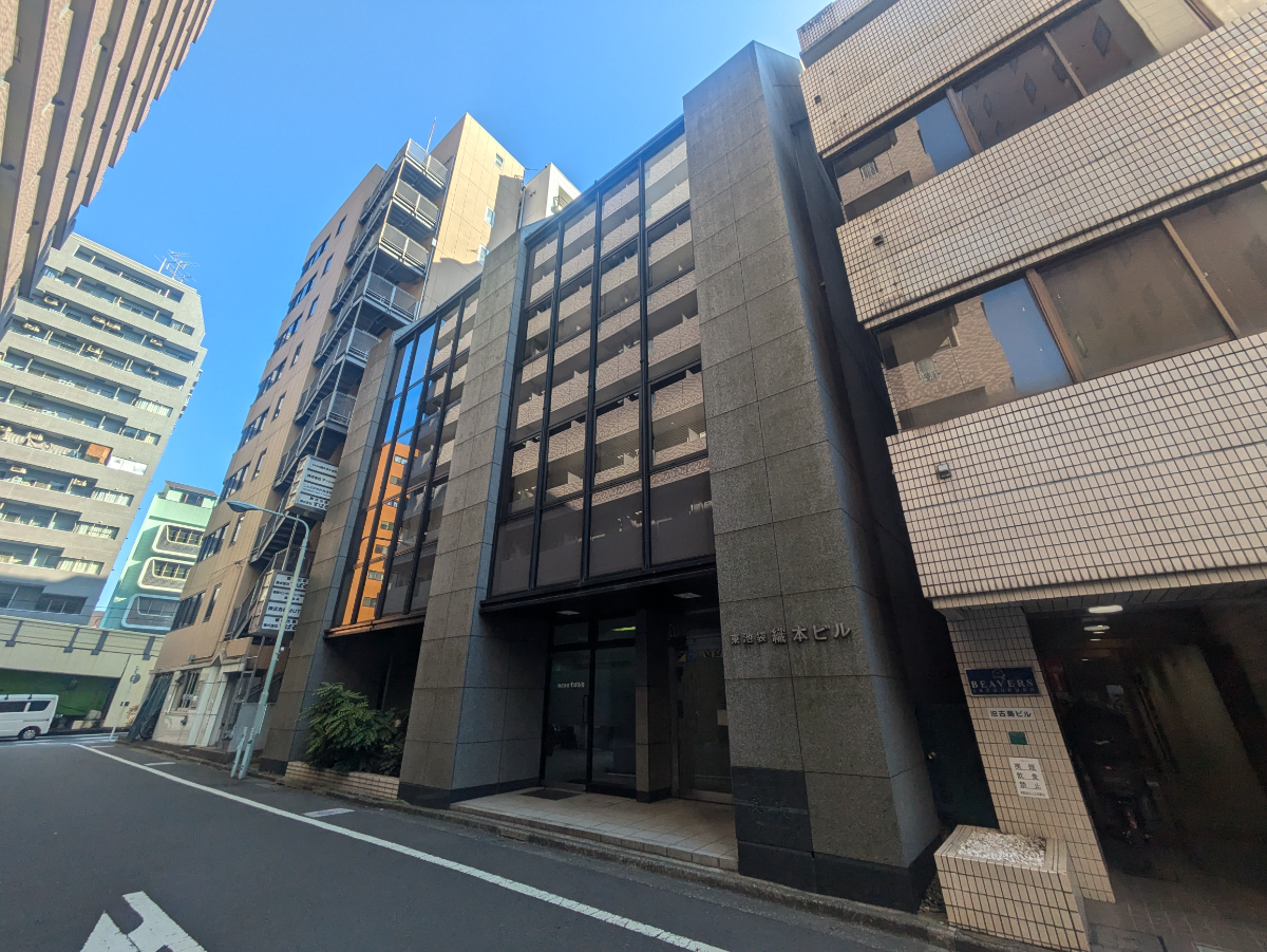 v20260131150803/fresh/building/J00100380054_6