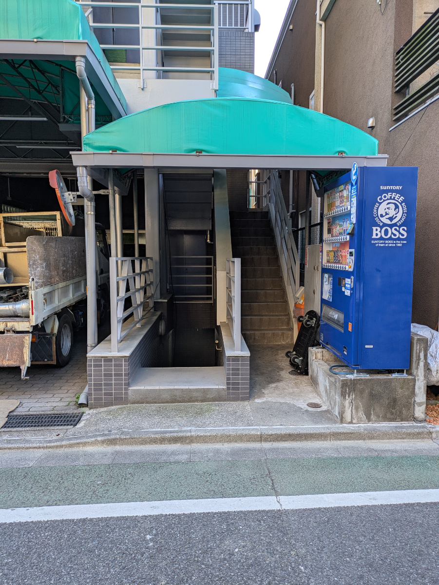 v20260131150803/fresh/building/J00100380954_10