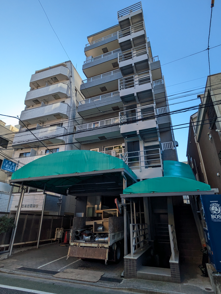 v20260131150803/fresh/building/J00100380954_6