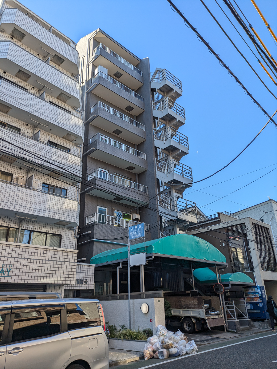 v20260131150803/fresh/building/J00100380954_8