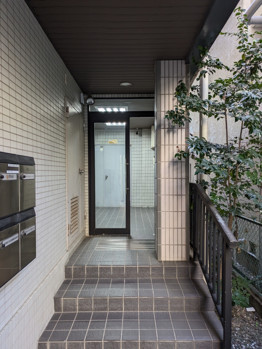 v20260131150803/fresh/building/J00100380960_11